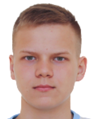 Vladislav Medvikus