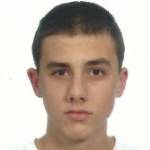 Moreno Koletic photo