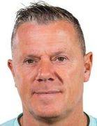 Eric Deflandre photo