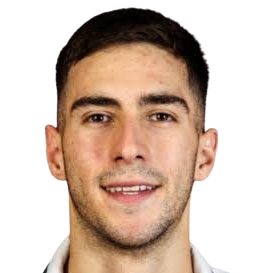 Vuk Pavicevic