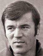 Berador Abduraimov photo