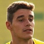 Miguel Angelo Batista photo