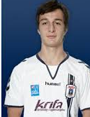 Gega Diasamidze photo