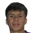 Leonardo Sebastian Luna
