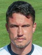 Manuel Coppola photo