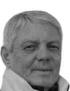 Aleksey Shubenok photo