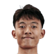 Muhammad Rhaka Syafaka