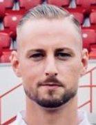 Marko Marjanovic