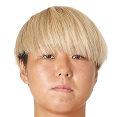 Tamaki Okuma