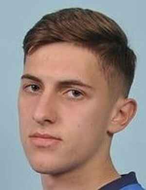 Petar Kolenda profil resmi