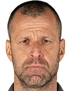 Petru Lazarescu photo