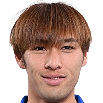Daiya Tono