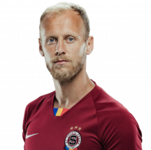 Semih Kaya photo