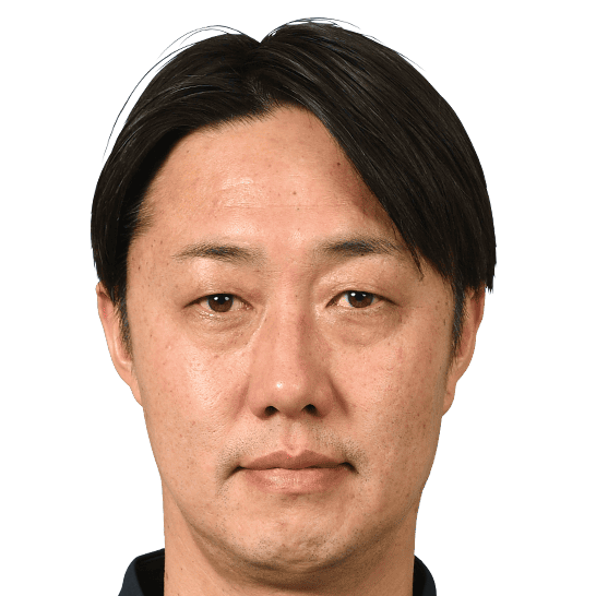 Masashi Owada photo