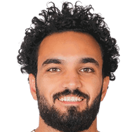 Mostafa Zico
