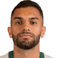 Vinicius Romualdo dos Santos