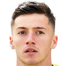 Timothy desira photo