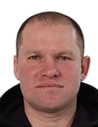 Evgeniy Kapov