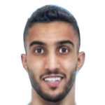 Ahmed Al-Awawdah