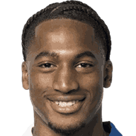 إيفانس مورين