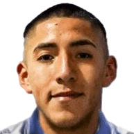 Juan Yangali