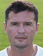 Sándor Preisinger photo