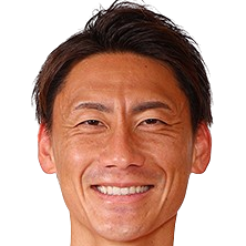 黑木晃平