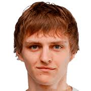Kovar p. photo