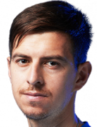 Alexei Rios