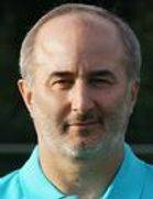 Dr. Gunter Leichsenring photo