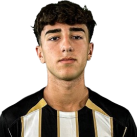 Augusto Bando