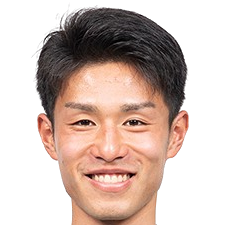 Taiki Miyabe
