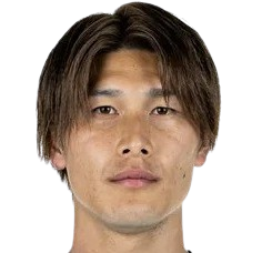 Daiki Hashioka