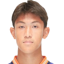 nathan kusuma