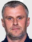 Karol Bartkowiak photo