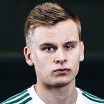 Kristjan Prunn photo