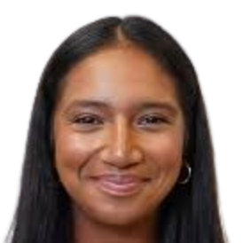 Aaliyah Luavaasiitia Tu'Ua