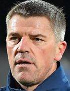 Grégory Coupet photo