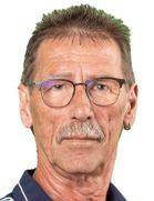 Benno Neupetsch photo