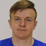 阿特姆·索洛維