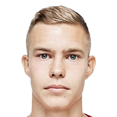 Denis Bogomolov