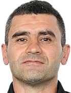 Fuzuli Mammadov photo