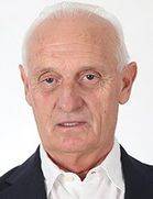 Silvano Panelli photo