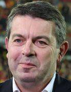 Arnaud Pouille photo