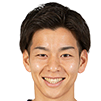Yuma Hiroki photo