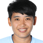 Wilaiporn Boothduang photo