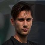 亞歷山德羅·夏爾亞皮