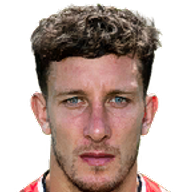 Jason Pearce