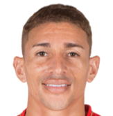 喬納坦·佩雷茲