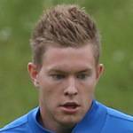 Daniel Doeringer photo